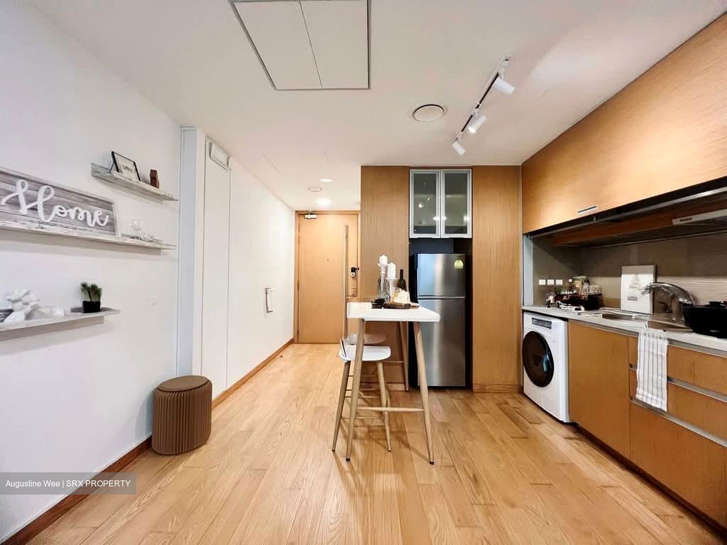 Icon (D2), Apartment #605165261